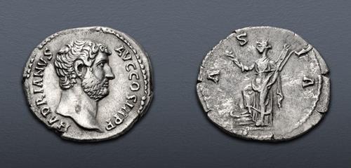 Lot 587 image