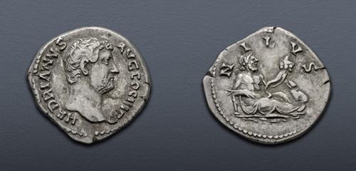 Lot 588 image