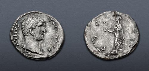 Lot 589 image