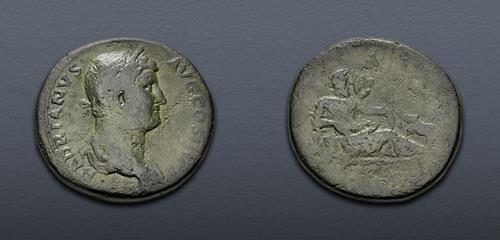Lot 590 image