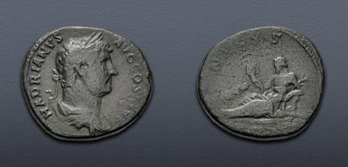 Lot 591 image