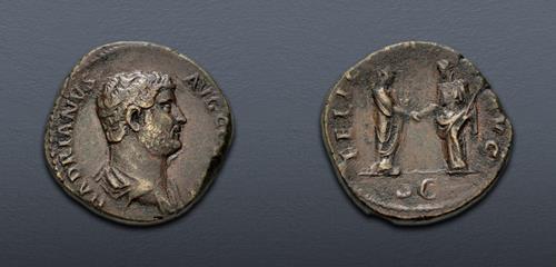 Lot 592 image