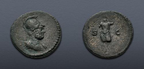 Lot 593 image