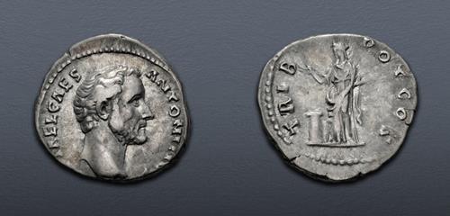 Lot 594 image