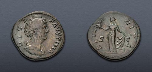 Lot 599 image