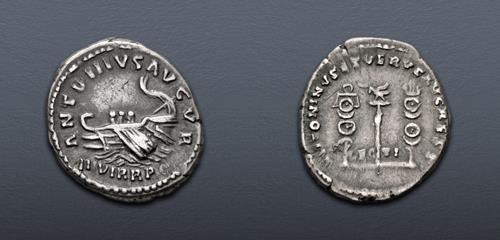Lot 601 image