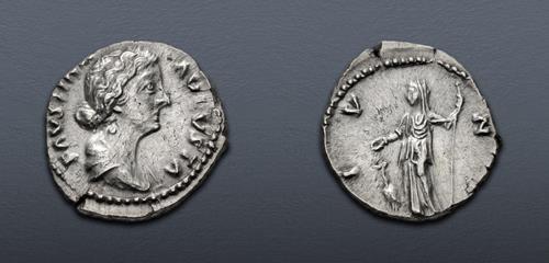 Lot 602 image