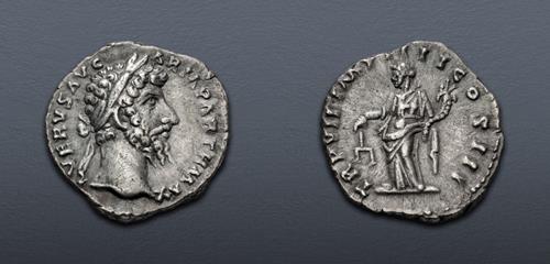 Lot 603 image