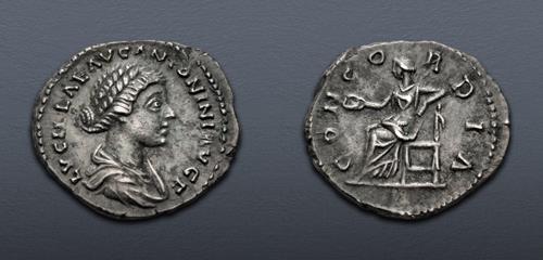 Lot 604 image