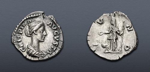 Lot 605 image