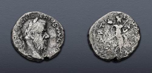 Lot 606 image