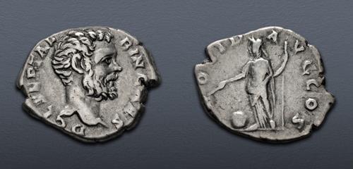 Lot 607 image