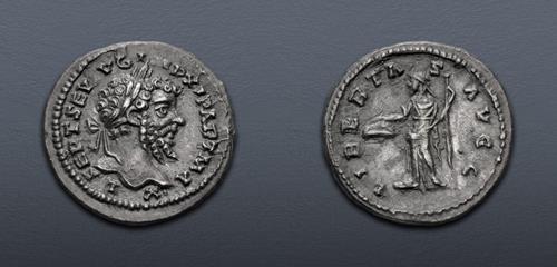 Lot 608 image
