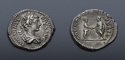 Lot 609 image