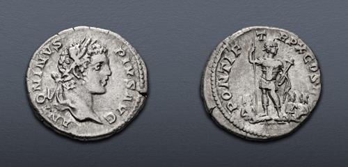 Lot 610 image