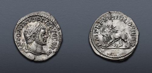 Lot 611 image