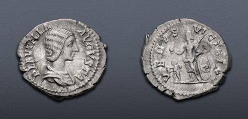 Lot 612 image