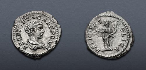 Lot 613 image