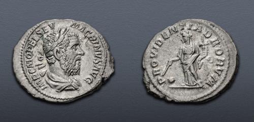 Lot 614 image