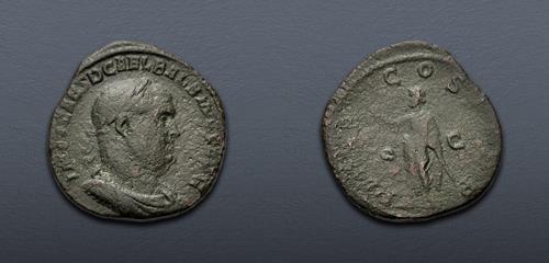 Lot 615 image