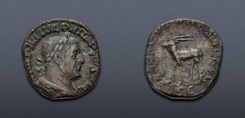 Lot 616 image