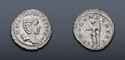 Lot 618 image