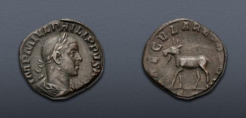 Lot 619 image