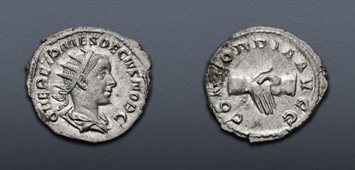 Lot 620 image