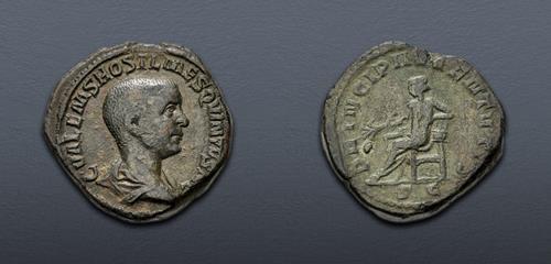 Lot 621 image