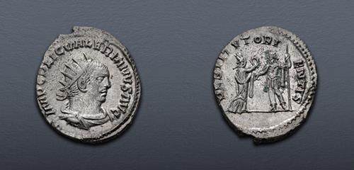 Lot 622 image