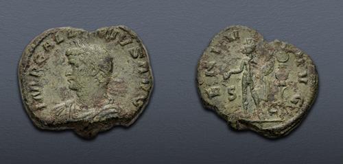 Lot 623 image