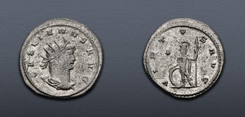 Lot 625 image