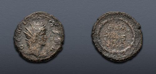 Lot 626 image