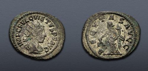 Lot 628 image