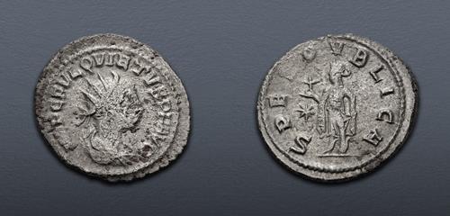 Lot 629 image