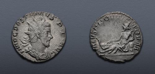 Lot 630 image