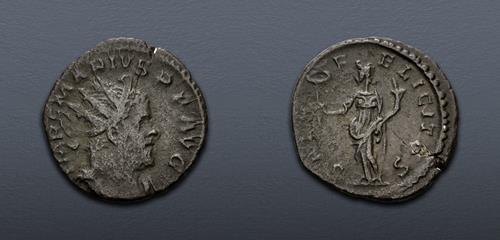 Lot 632 image