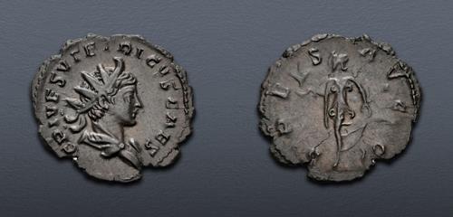 Lot 633 image