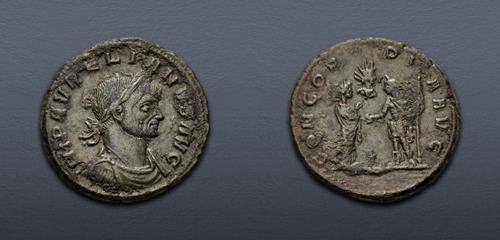 Lot 634 image