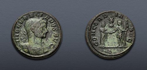 Lot 635 image