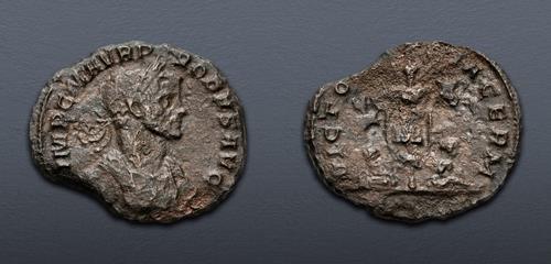 Lot 637 image