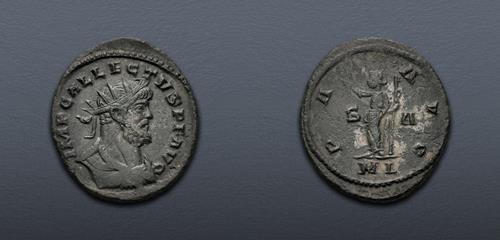 Lot 639 image