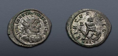 Lot 642 image