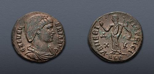 Lot 644 image
