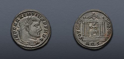Lot 646 image