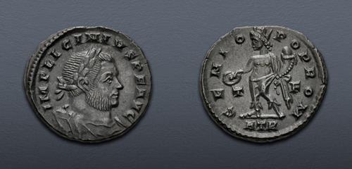Lot 647 image