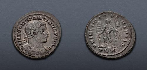 Lot 649 image