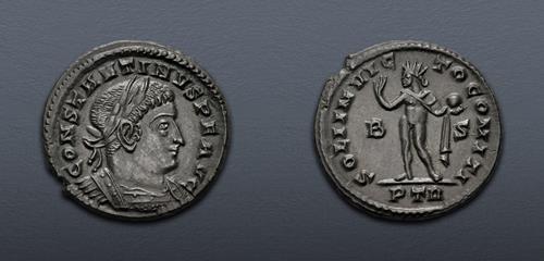 Lot 651 image