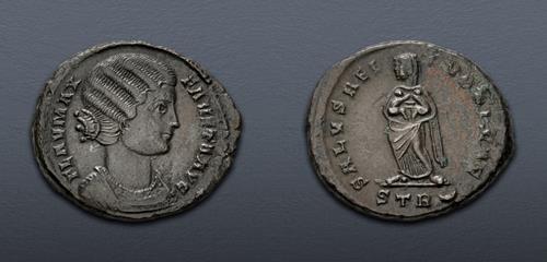 Lot 653 image