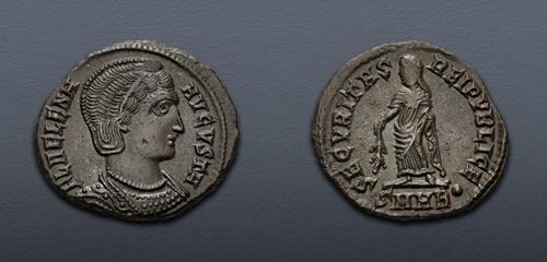 Lot 654 image